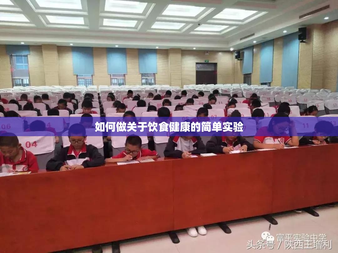 同底数幂有什么运算法则? 同底数幂有什么运算法则?