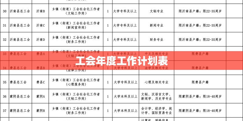 流苏种子的种植方法_1 流苏种子的种植方法_1