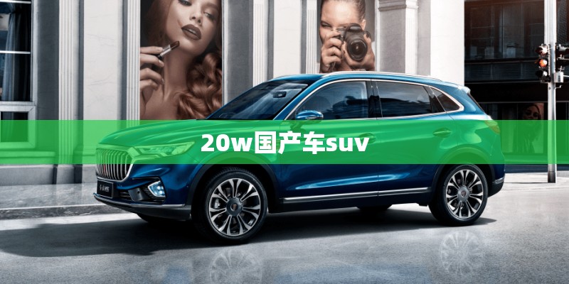 泰迪毛囊受损皮肤变黑色了