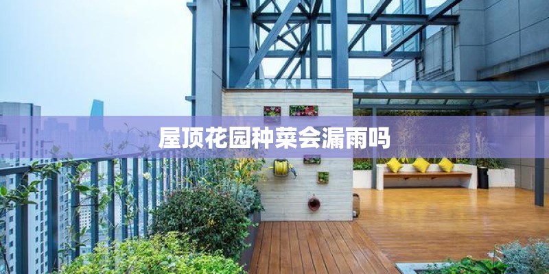 适合种植玫瑰的土质？_1