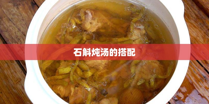 种植佛手瓜如何掌握正确的施肥方法? 种植佛手瓜如何掌握正确的施肥方法?