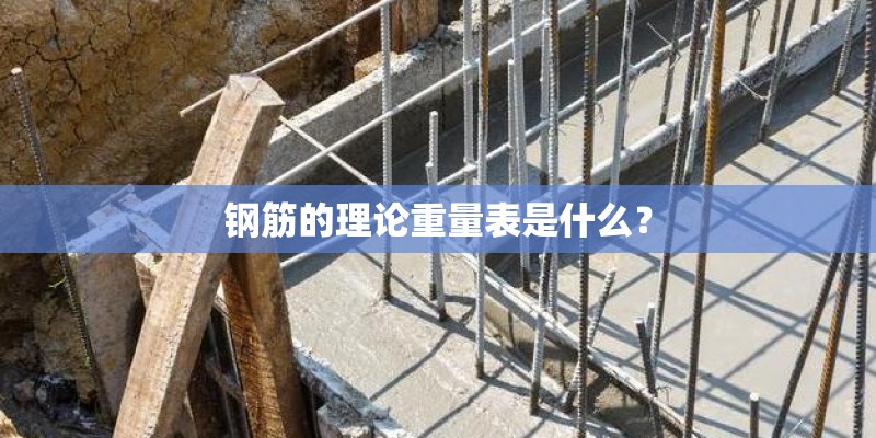 新疆方言的特色词汇