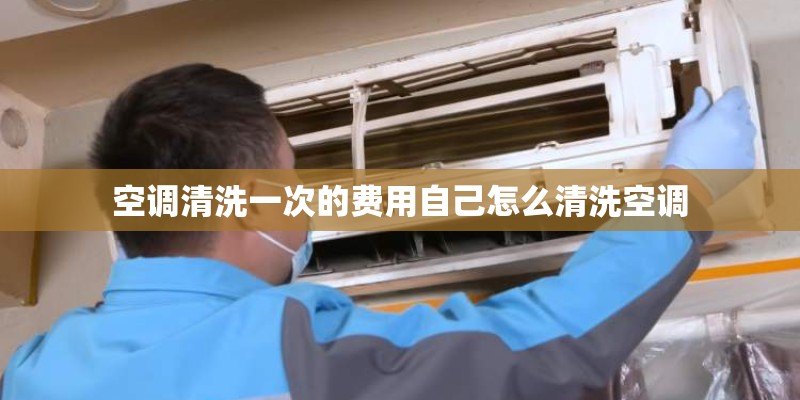 形容桥很美的词语