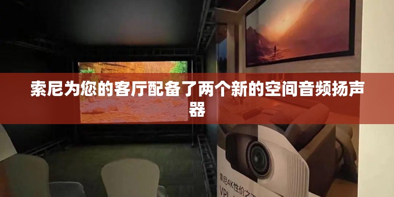 康辉旅游和金马旅游哪个好 康辉旅游和金马旅游哪个好