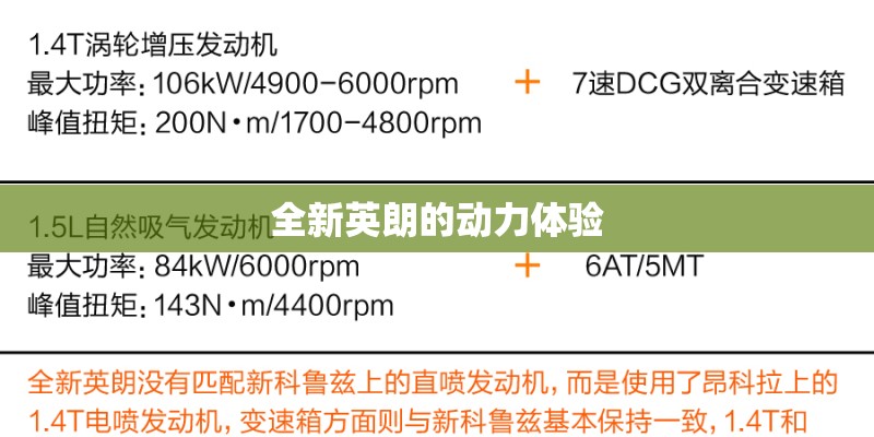 植物的播种方法 植物的播种方法有哪些 植物的播种方法 植物的播种方法有哪些